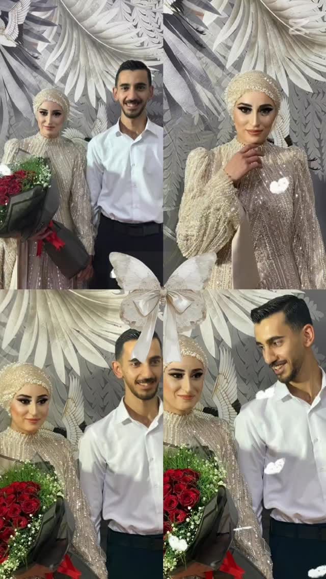 Post 5 by 𝐃𝐞𝐠̆𝐢𝐬̧𝐢𝐦 𝐛𝐚𝐲𝐚𝐧 𝐤𝐮𝐚𝐟𝐨̈𝐫𝐮̈ ✂️ on Instagram (video)