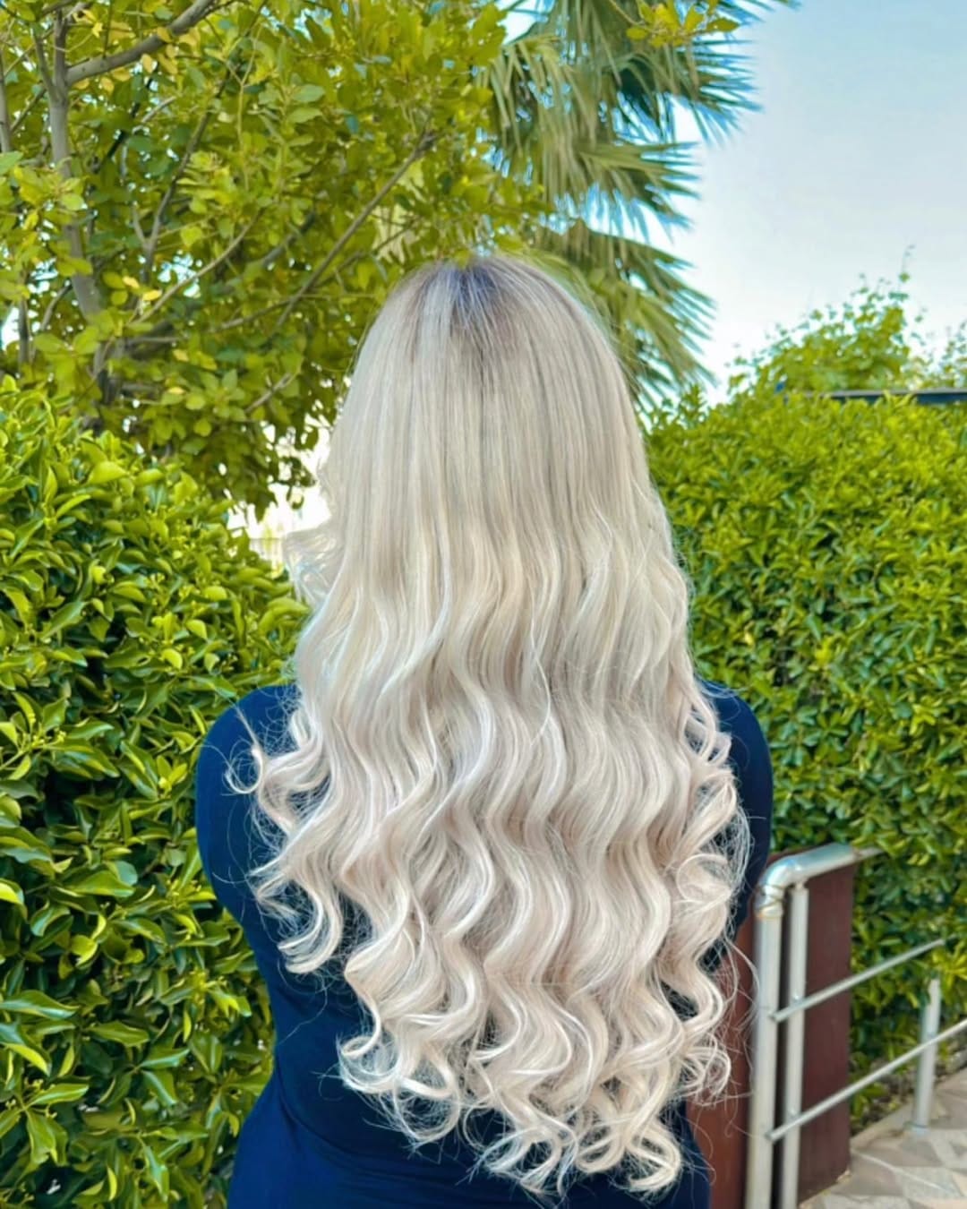 Post 10 by 𝐃𝐞𝐠̆𝐢𝐬̧𝐢𝐦 𝐛𝐚𝐲𝐚𝐧 𝐤𝐮𝐚𝐟𝐨̈𝐫𝐮̈ ✂️ on Instagram (image)