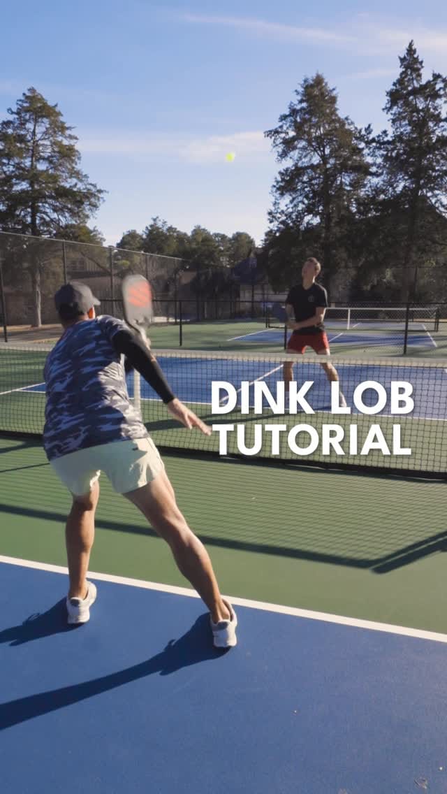 Post 10 by Mark Daniel Price on Instagram (video)