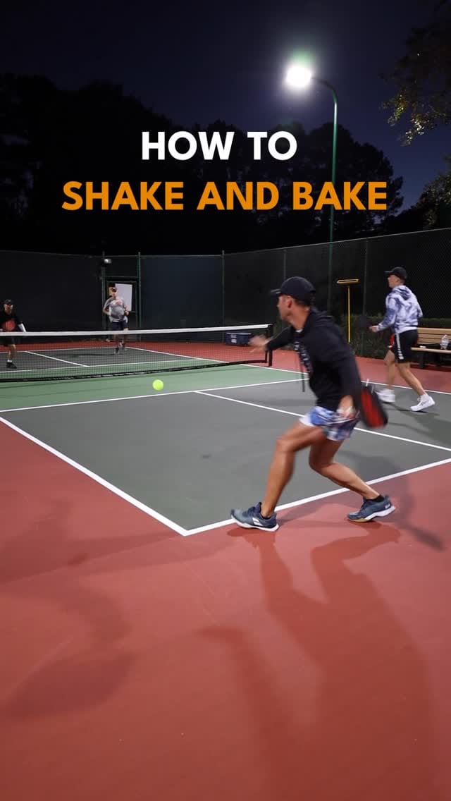 Post 9 by Mark Daniel Price on Instagram (video)