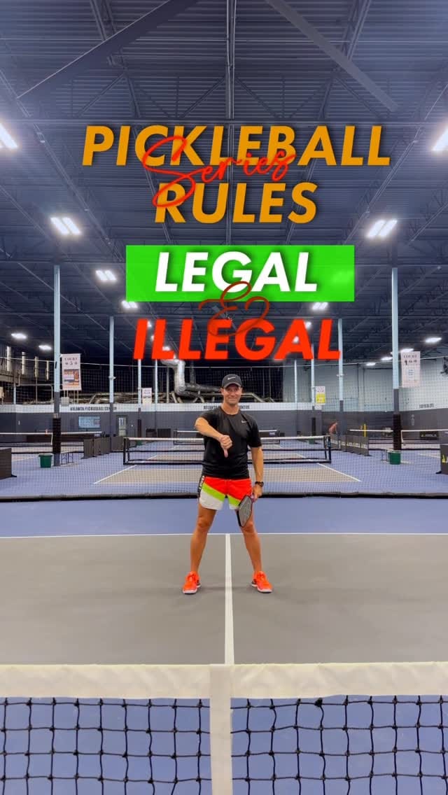 Post 2 by Mark Daniel Price on Instagram (video)