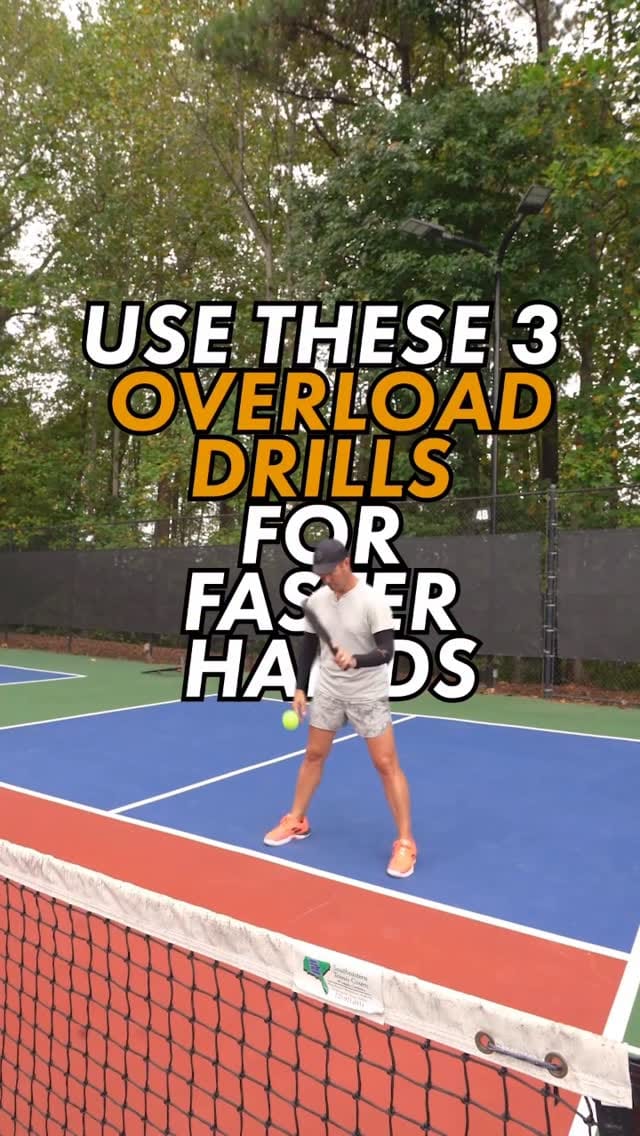 Post 3 by Mark Daniel Price on Instagram (video)