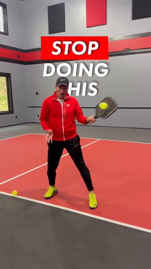 Post 7 by Mark Daniel Price on Instagram (video)