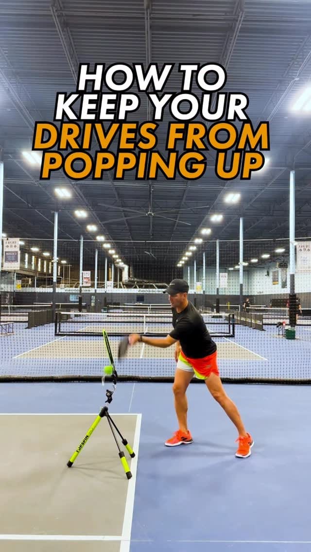 Post 6 by Mark Daniel Price on Instagram (video)