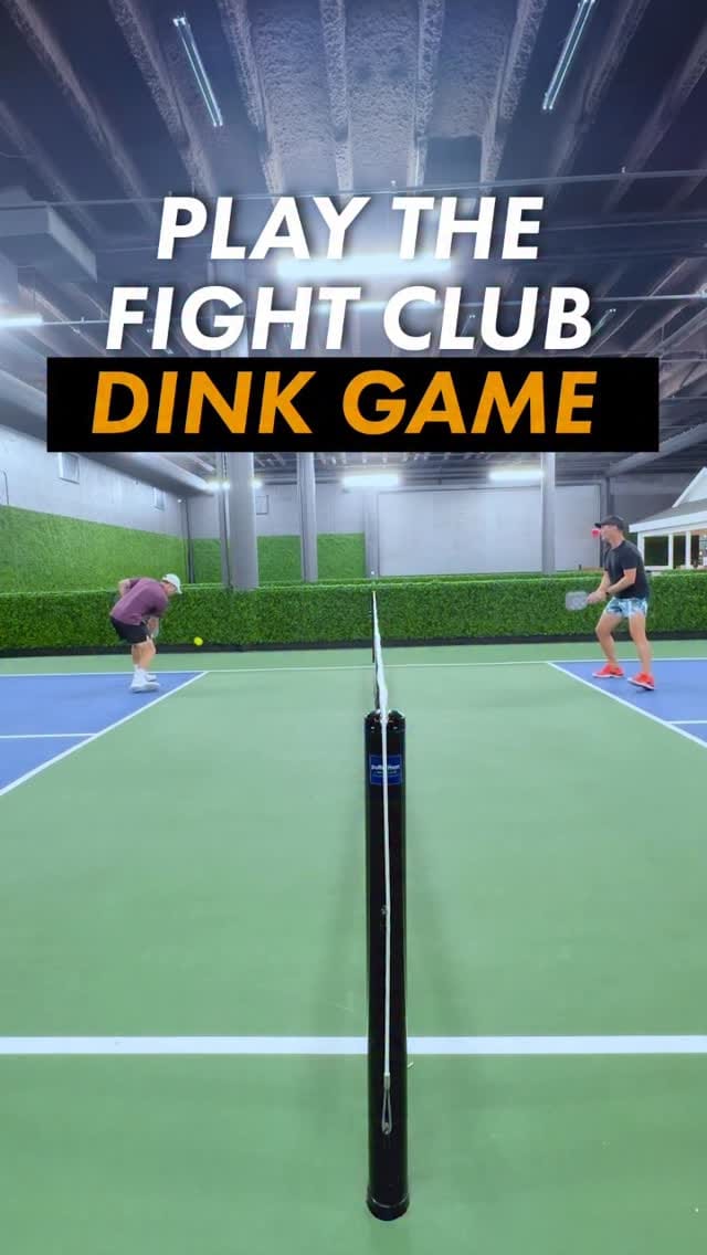 Post 4 by Mark Daniel Price on Instagram (video)