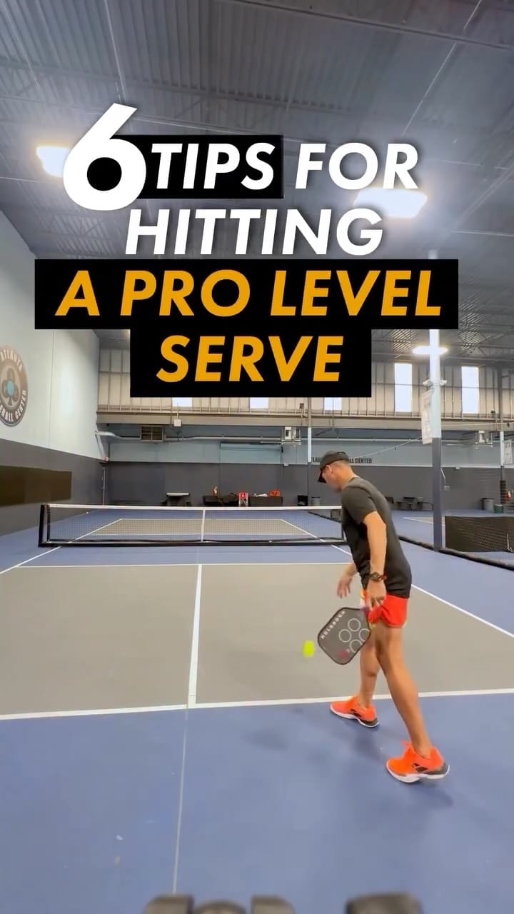 Post 1 by Mark Daniel Price on Instagram (video)
