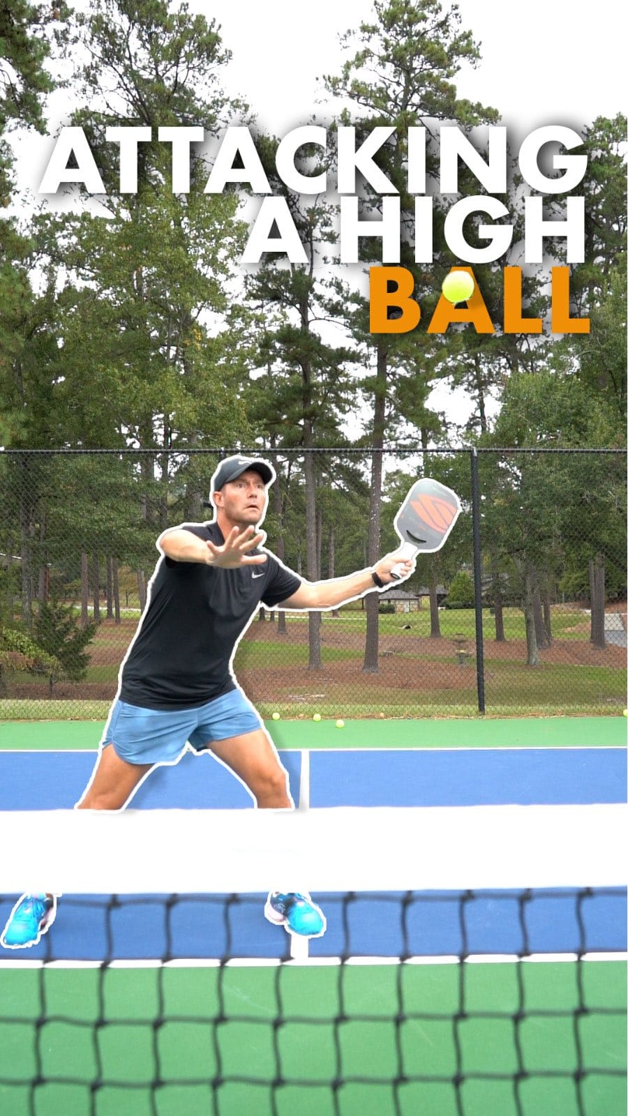 Post 8 by Mark Daniel Price on Instagram (video)