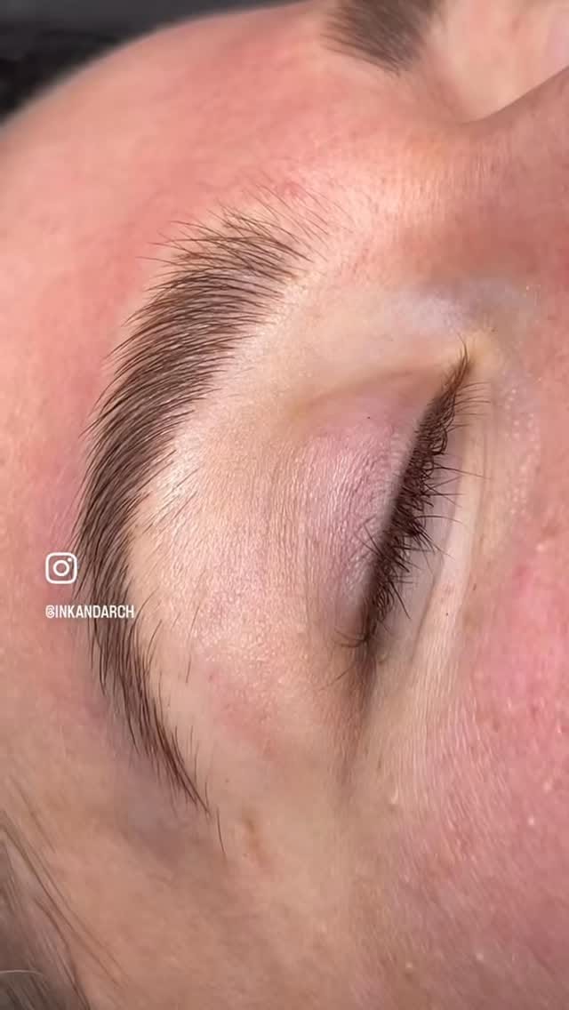 Post 7 by Leanne Kuhn on Instagram (video)
