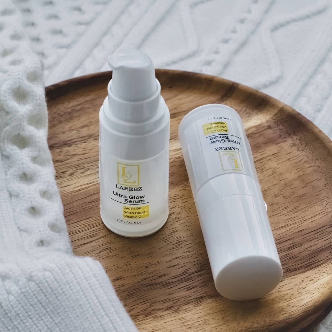 Post 7 by GLOW KAN SKIN DI SINI‼️ on Instagram (image)