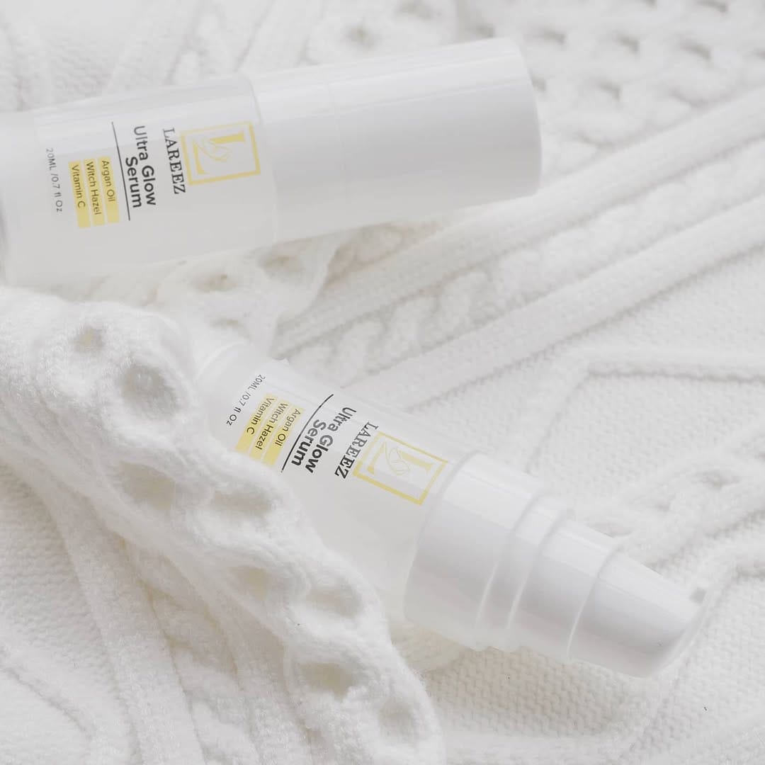Post 4 by GLOW KAN SKIN DI SINI‼️ on Instagram (image)