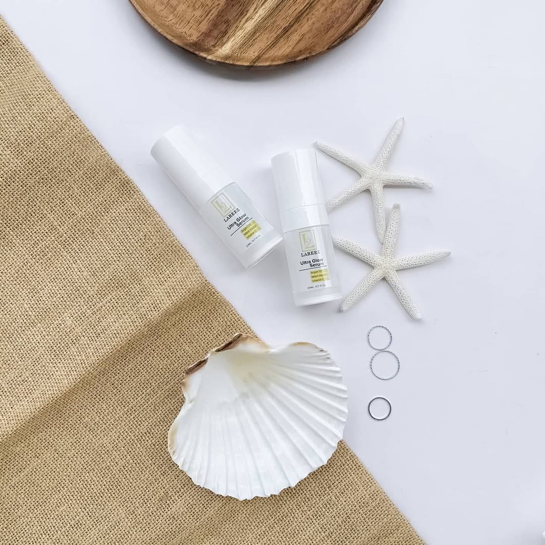 Post 10 by GLOW KAN SKIN DI SINI‼️ on Instagram (image)