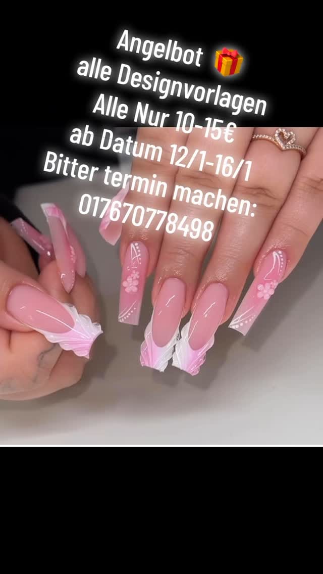 Post 3 by Trọng Hậu on Instagram (video)