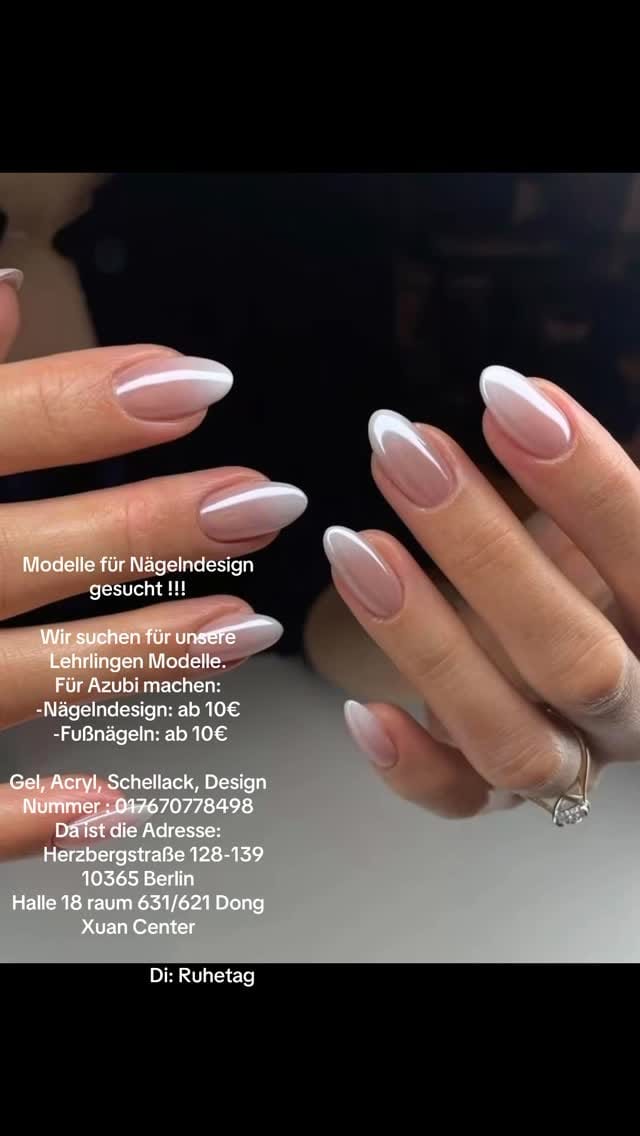 Post 2 by Trọng Hậu on Instagram (video)