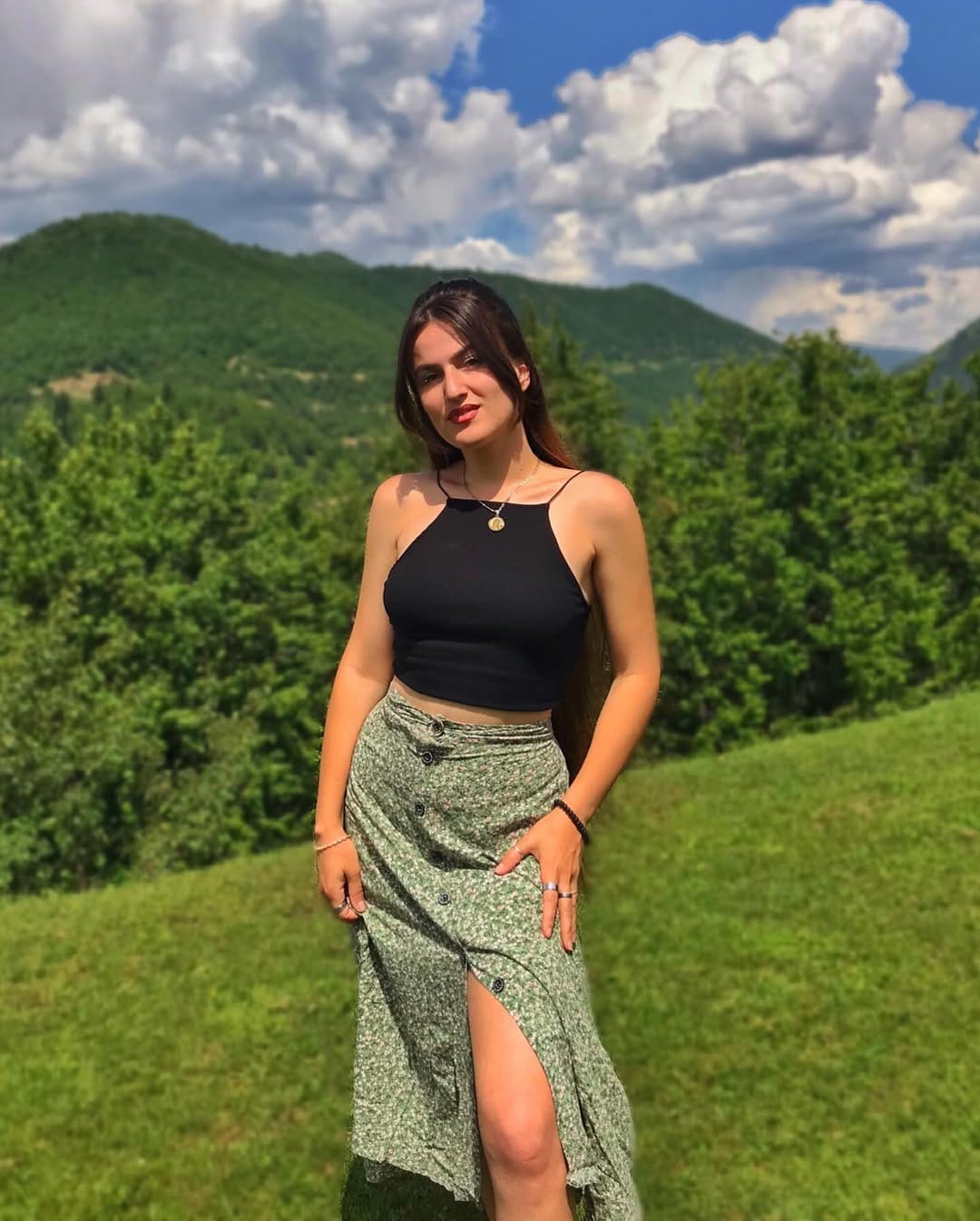 Post 4 by 🇬🇪თამო თამო 🇬🇪 on Instagram (carousel)