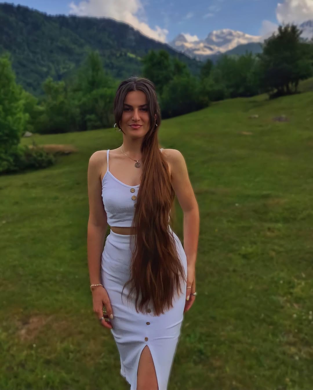 Post 5 by 🇬🇪თამო თამო 🇬🇪 on Instagram (carousel)