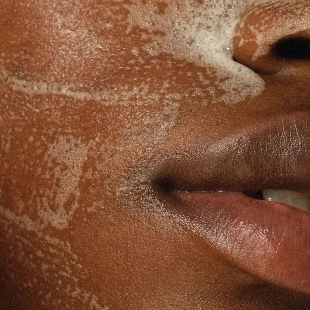 Post 9 by NYA PARIS COSMETICS on Instagram (image)