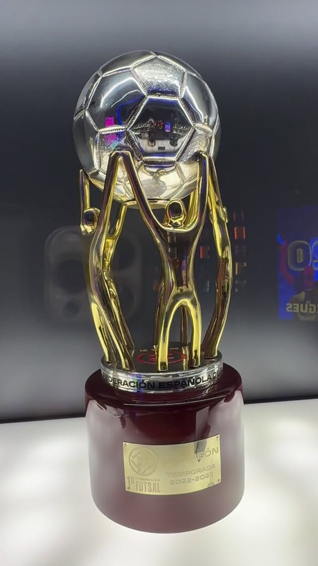 Post 4 by taimaz_aj  تايماز عاج on Instagram (video)