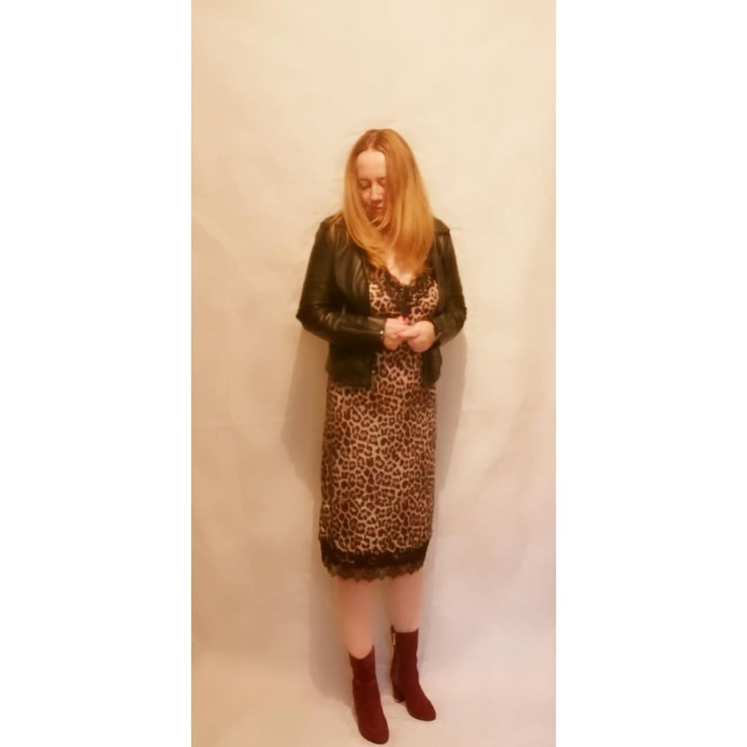 Post 6 by Olivera Huibner-Stojanovic on Instagram (image)