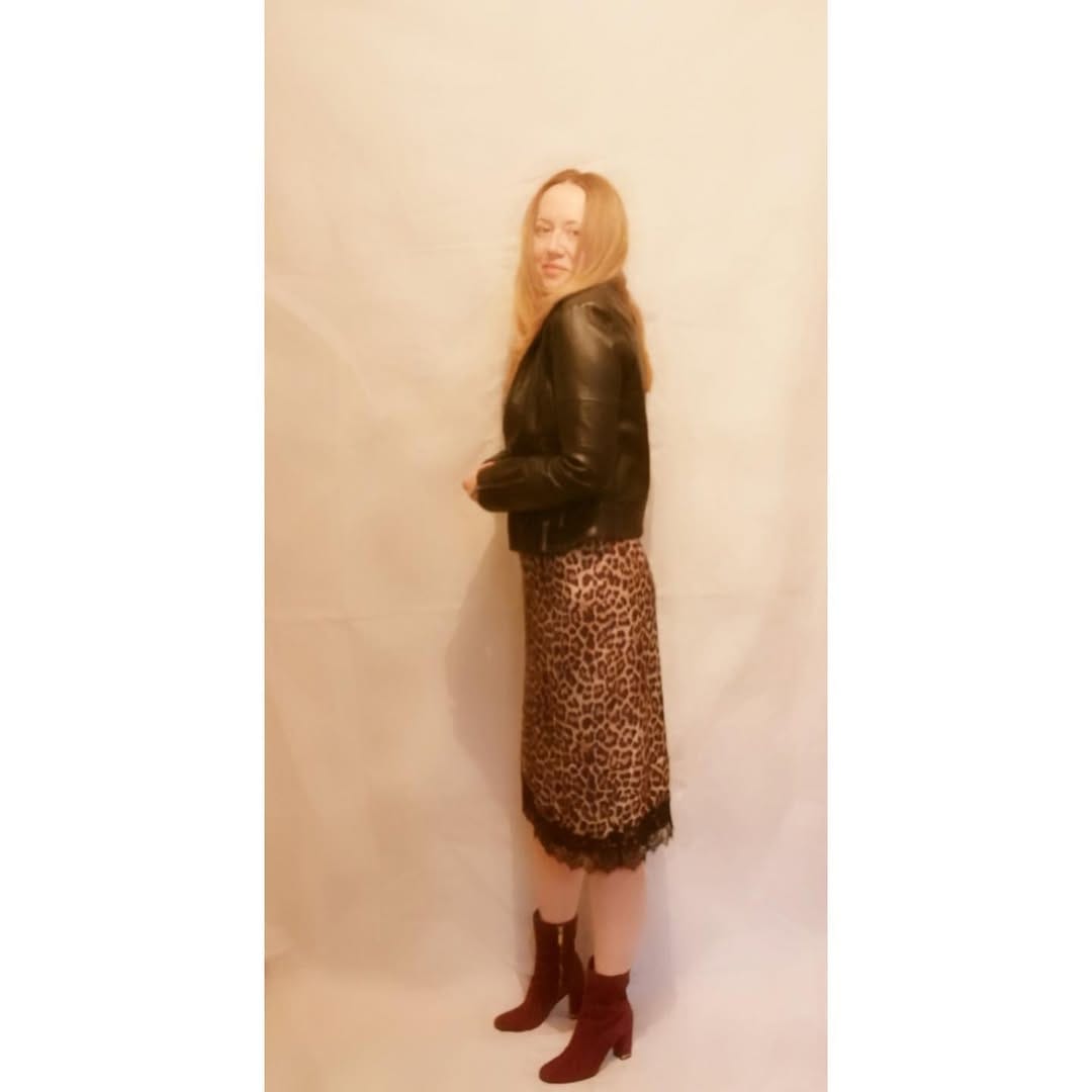Post 5 by Olivera Huibner-Stojanovic on Instagram (image)