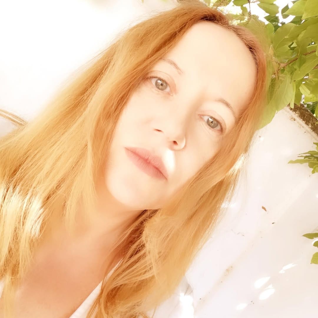Post 10 by Olivera Huibner-Stojanovic on Instagram (carousel)