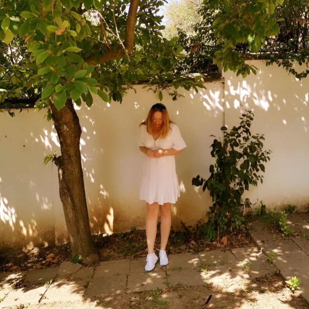 Post 9 by Olivera Huibner-Stojanovic on Instagram (carousel)