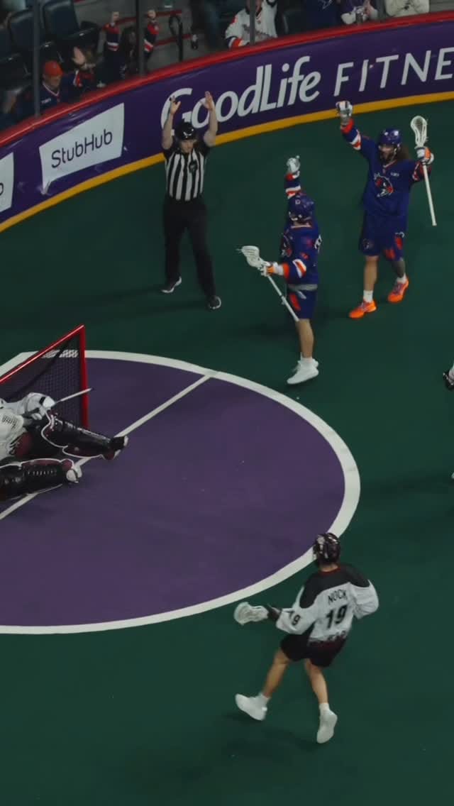 Post 1 by Tyson Bell on Instagram (video)