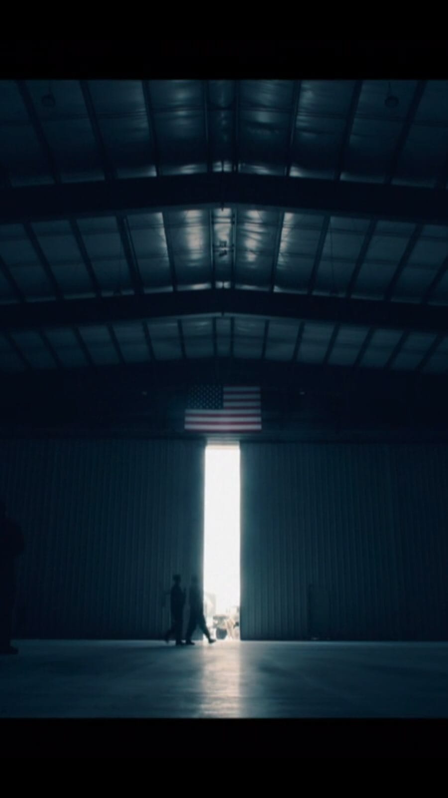 Post 10 by Brendan Morgan on Instagram (video)