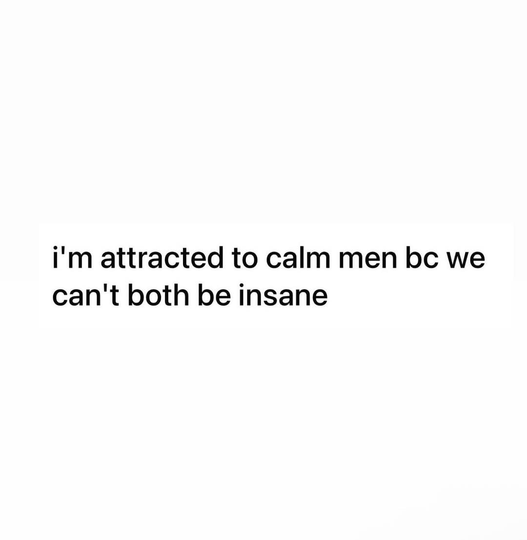 Post 4 by Kaneshia Sarina on Instagram (image)