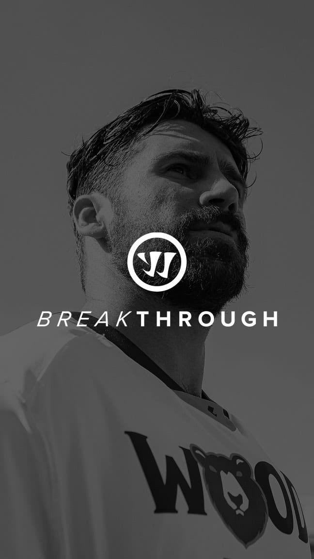 Post 10 by Wesley Berg on Instagram (video)