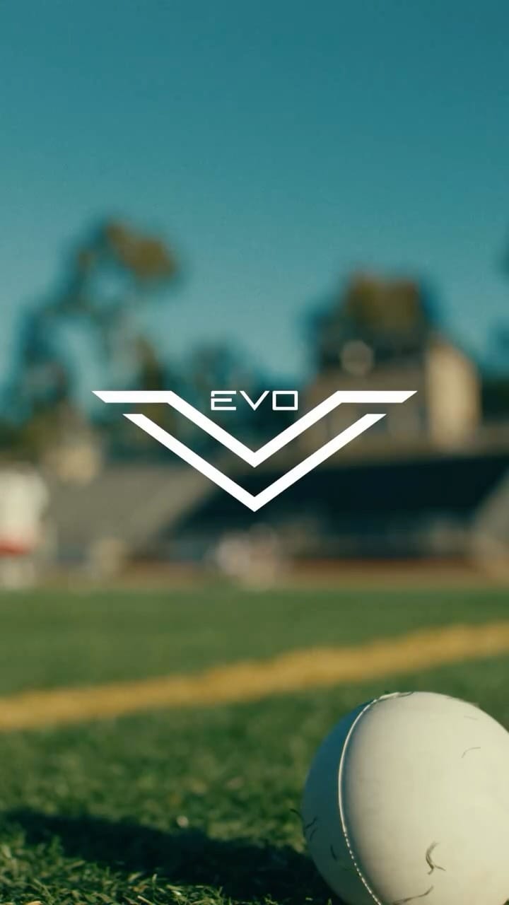 Post 4 by Wesley Berg on Instagram (video)