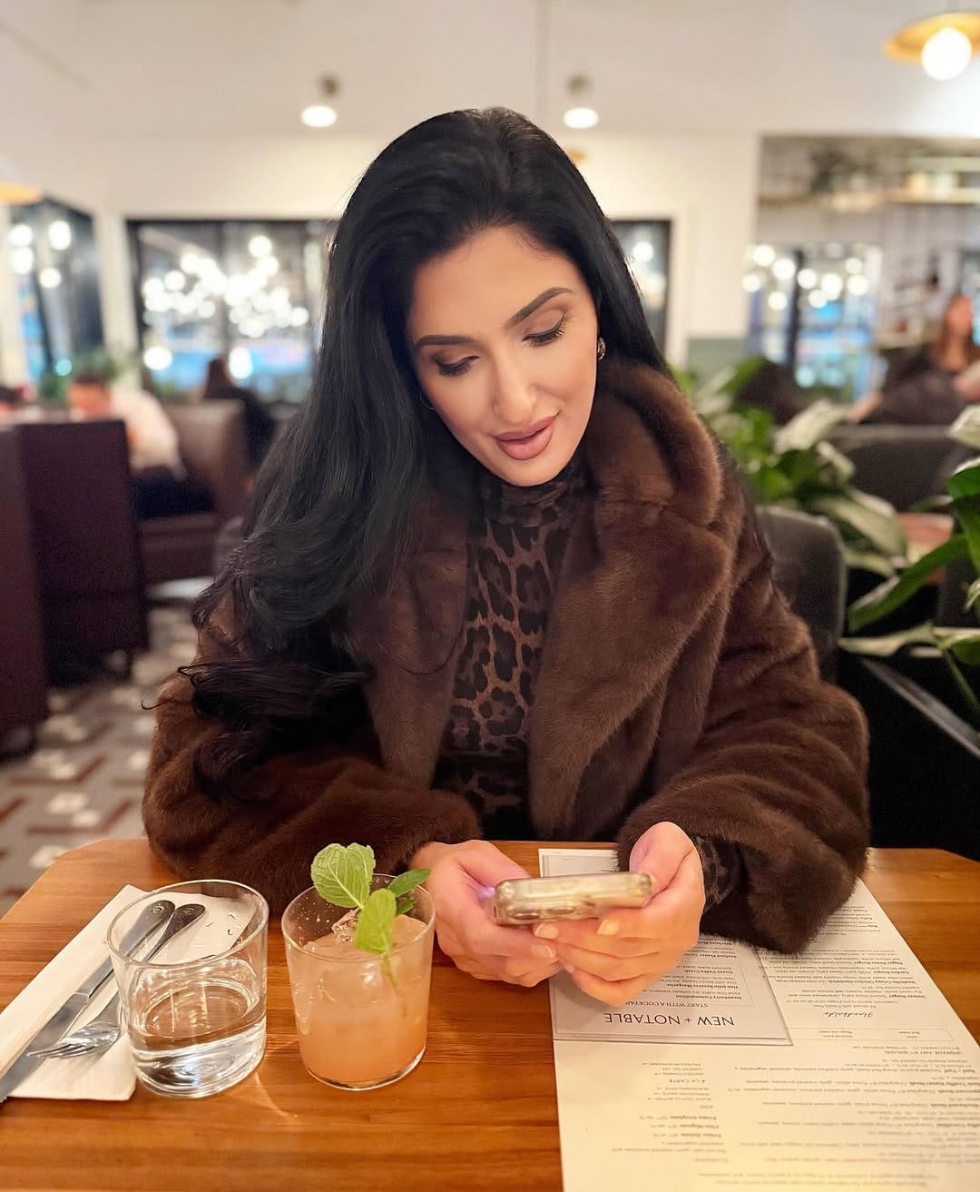 Post 9 by Rimpy Sahota on Instagram (carousel)