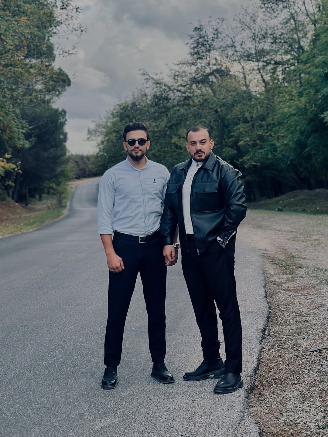 Post 2 by 𝐉𝐨𝐮𝐝 𝐤𝐢𝐛𝐛𝐢 | جود كبي on Instagram (image)
