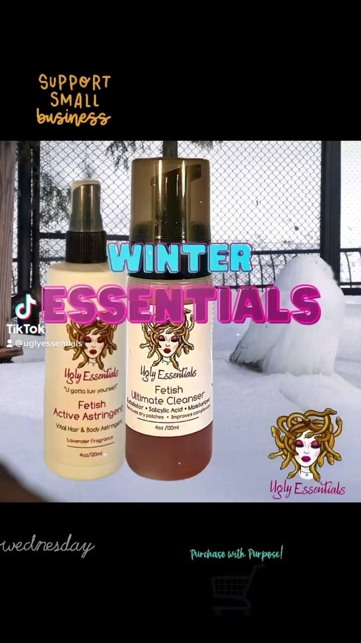 Post 9 by Skincare and Beauty Supplies on Instagram (video)