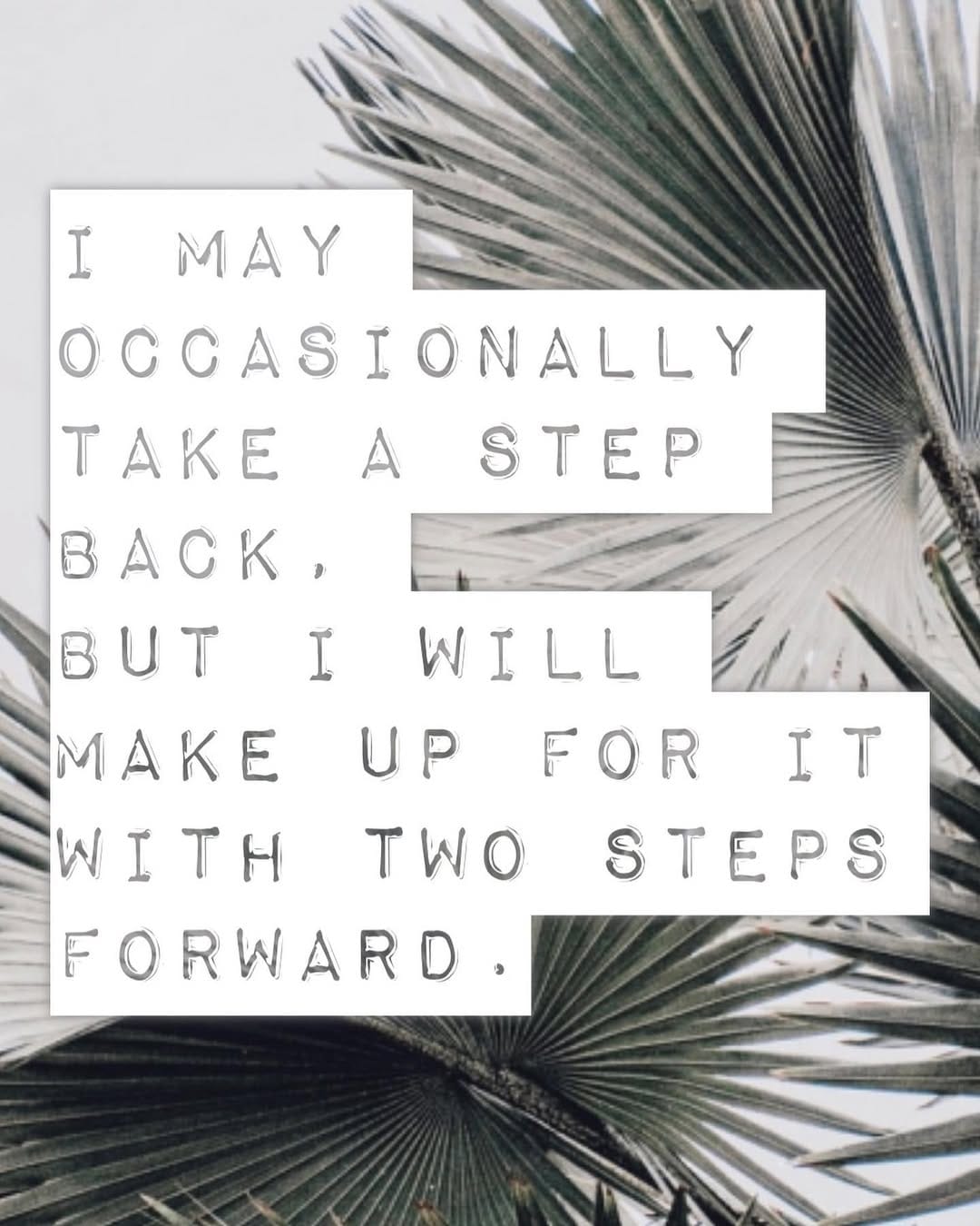 Post 8 by Skincare and Beauty Supplies on Instagram (image)
