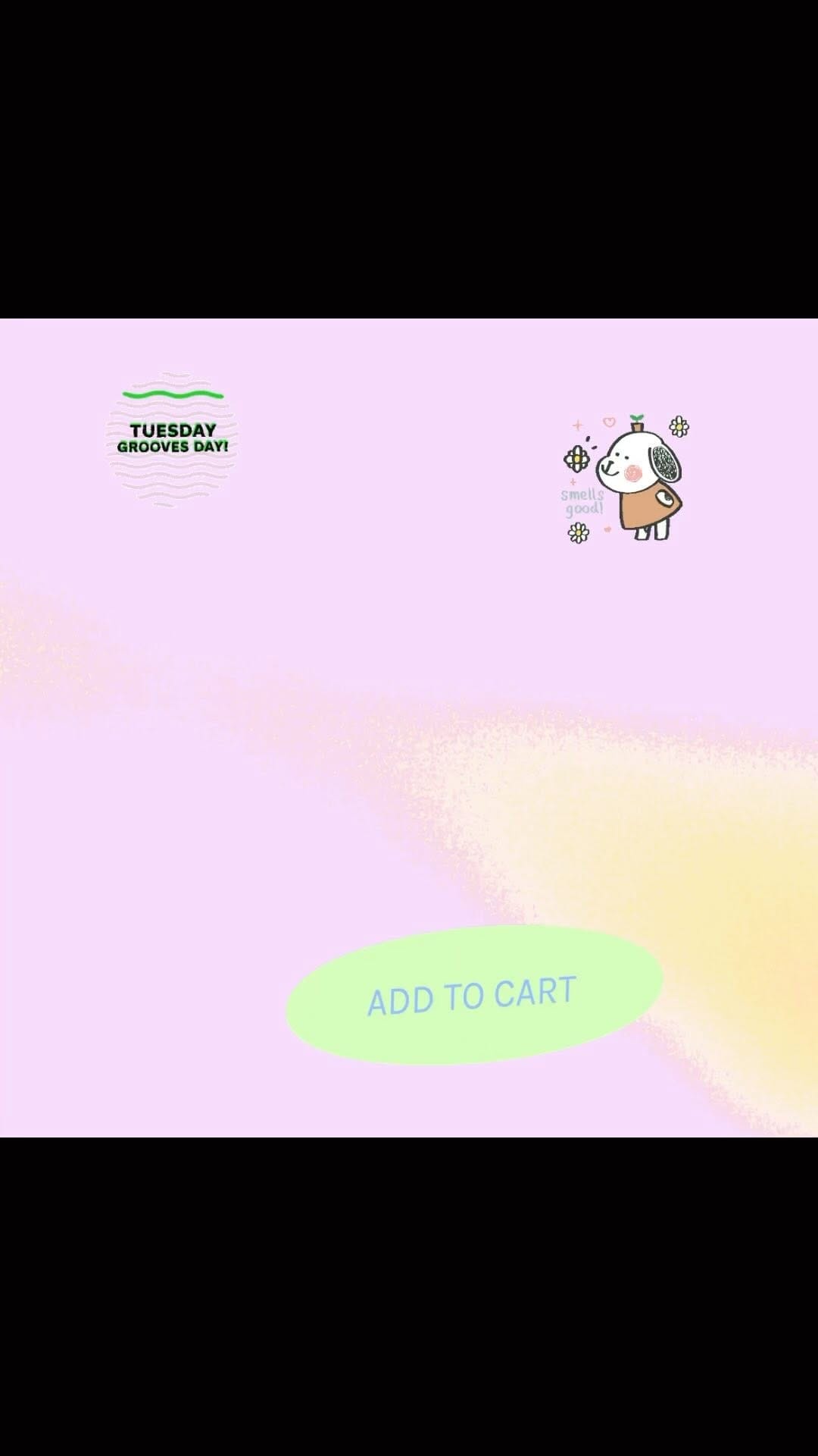 Post 10 by Skincare and Beauty Supplies on Instagram (video)