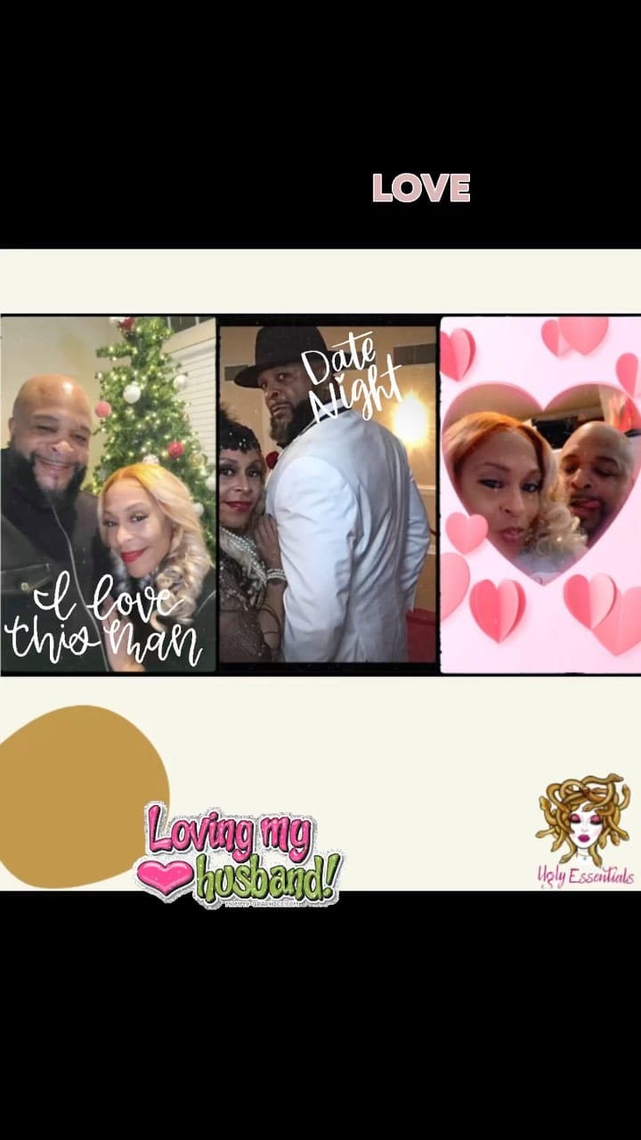 Post 5 by Skincare and Beauty Supplies on Instagram (video)