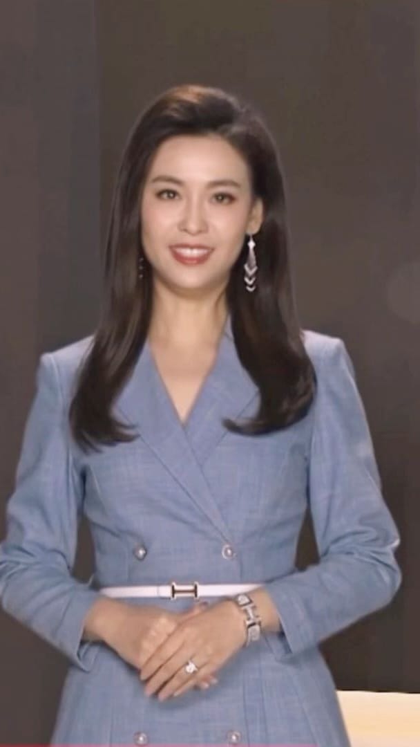 Post 6 by Xuechun Tian on Instagram (video)