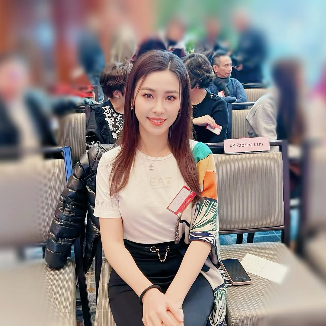 Post 5 by Xuechun Tian on Instagram (carousel)