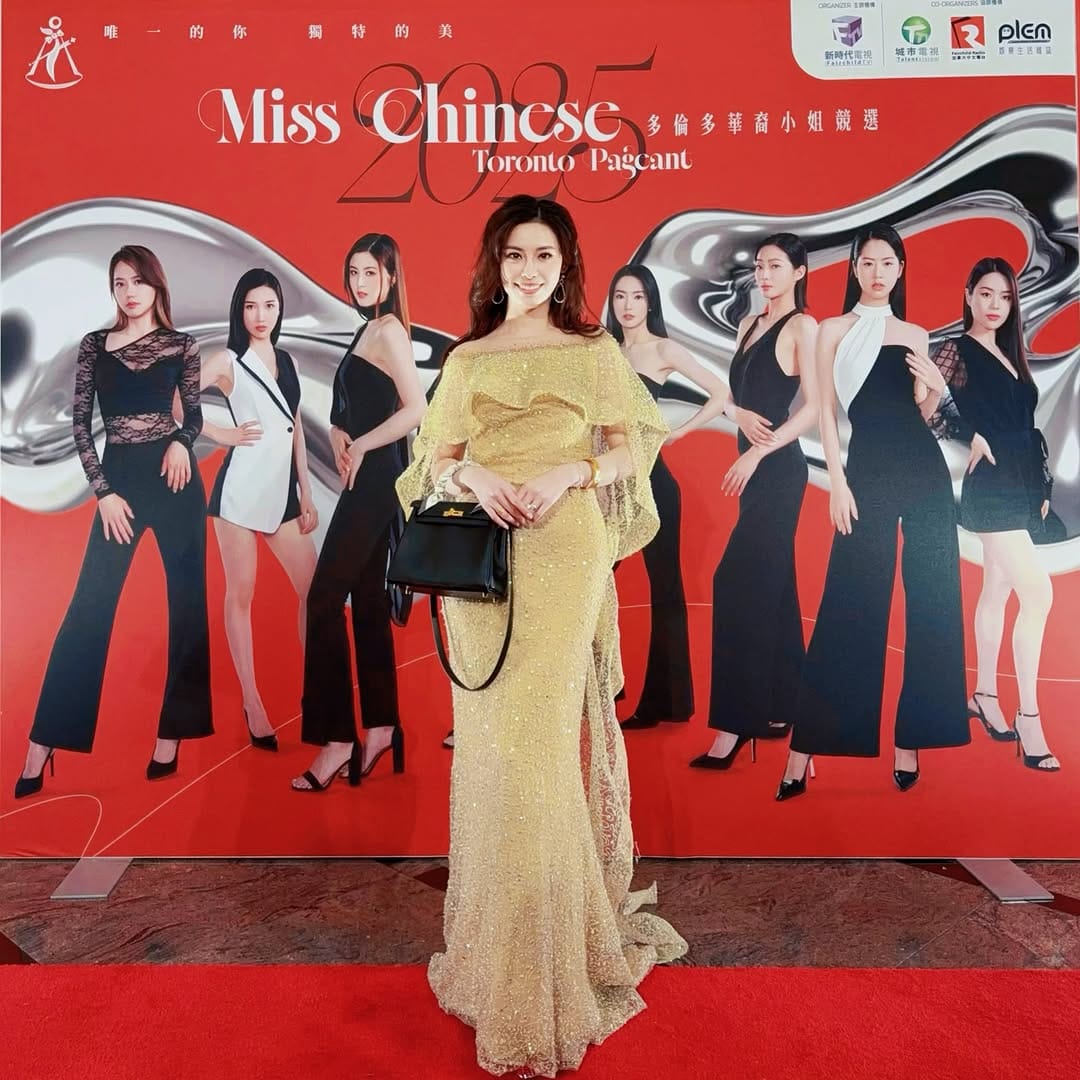 Post 4 by Xuechun Tian on Instagram (carousel)