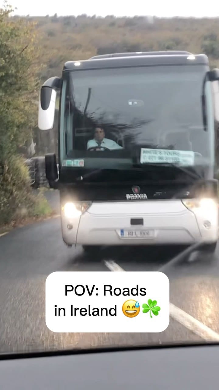 Post 8 by Gays Around The Bay on Instagram (video)