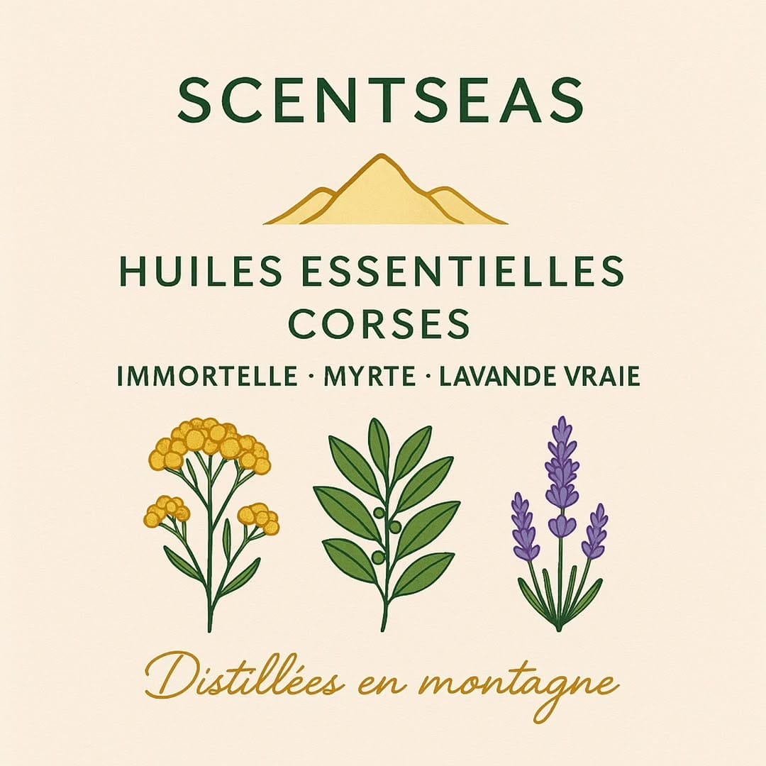 Post 4 by ScentSeas Aria Marina on Instagram (image)