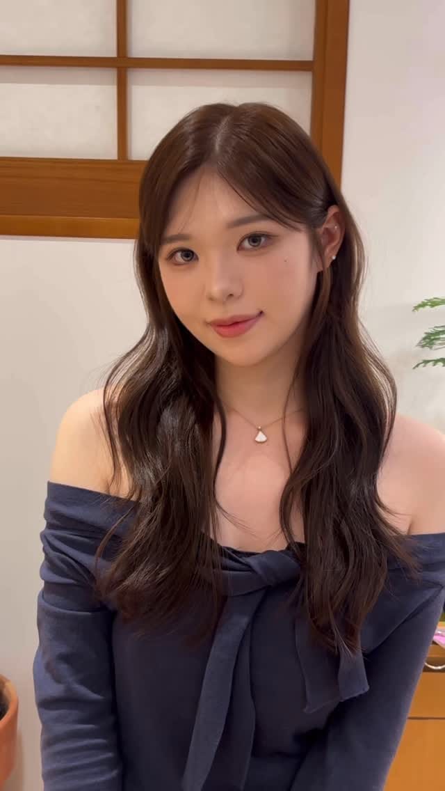 Post 3 by 차홍룸 방배점 on Instagram (video)