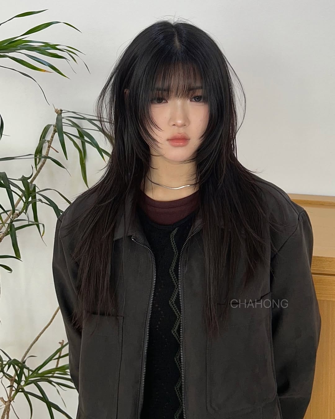 Post 6 by 차홍룸 방배점 on Instagram (image)