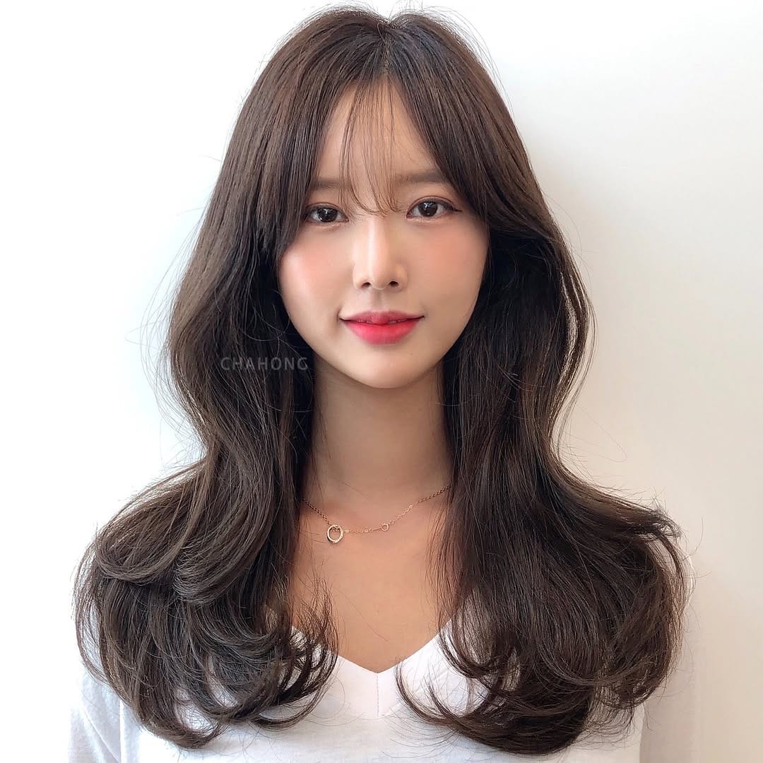 Post 8 by 차홍룸 방배점 on Instagram (image)