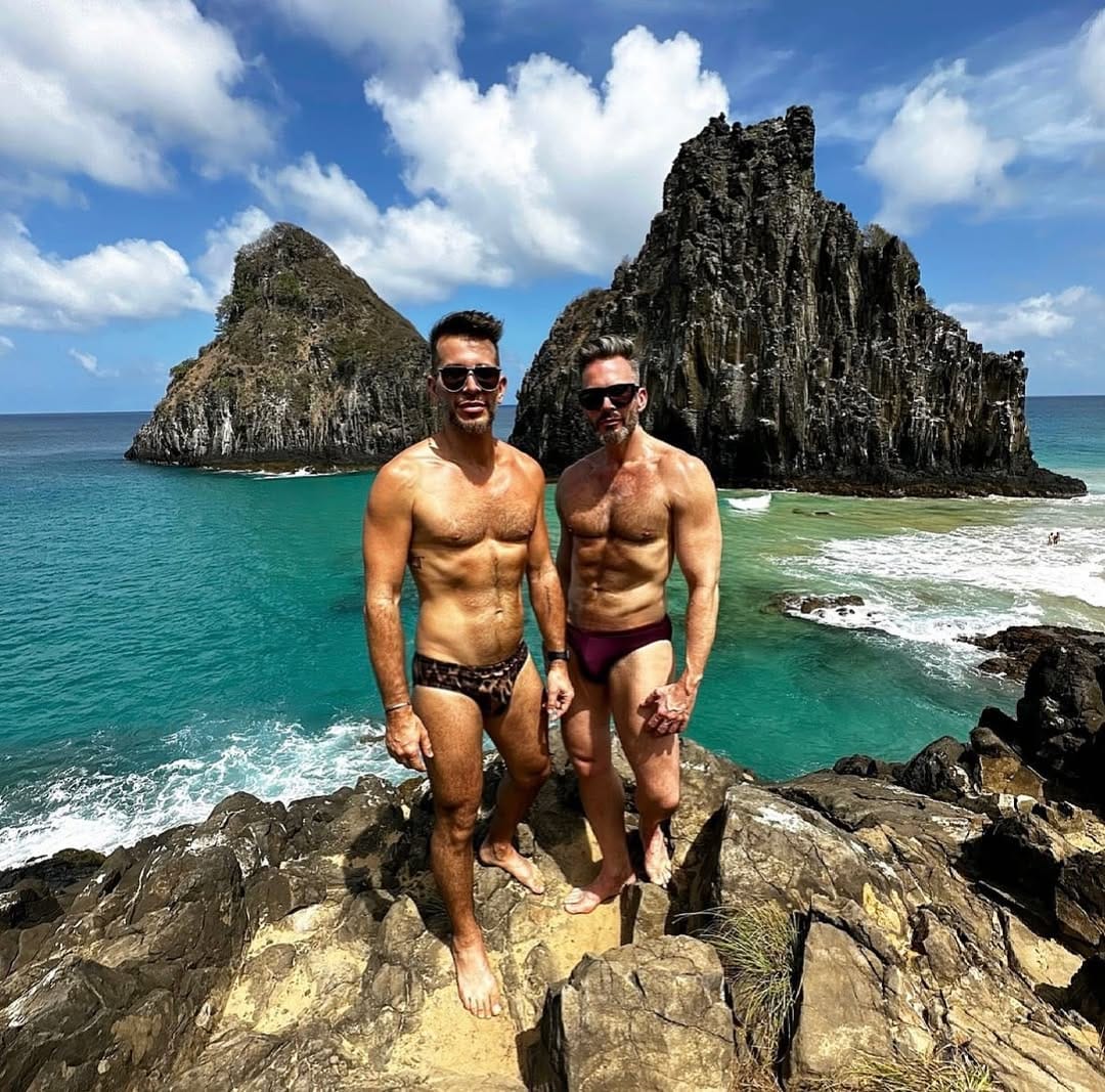 Post 10 by Jonathan Finkelstein on Instagram (image)