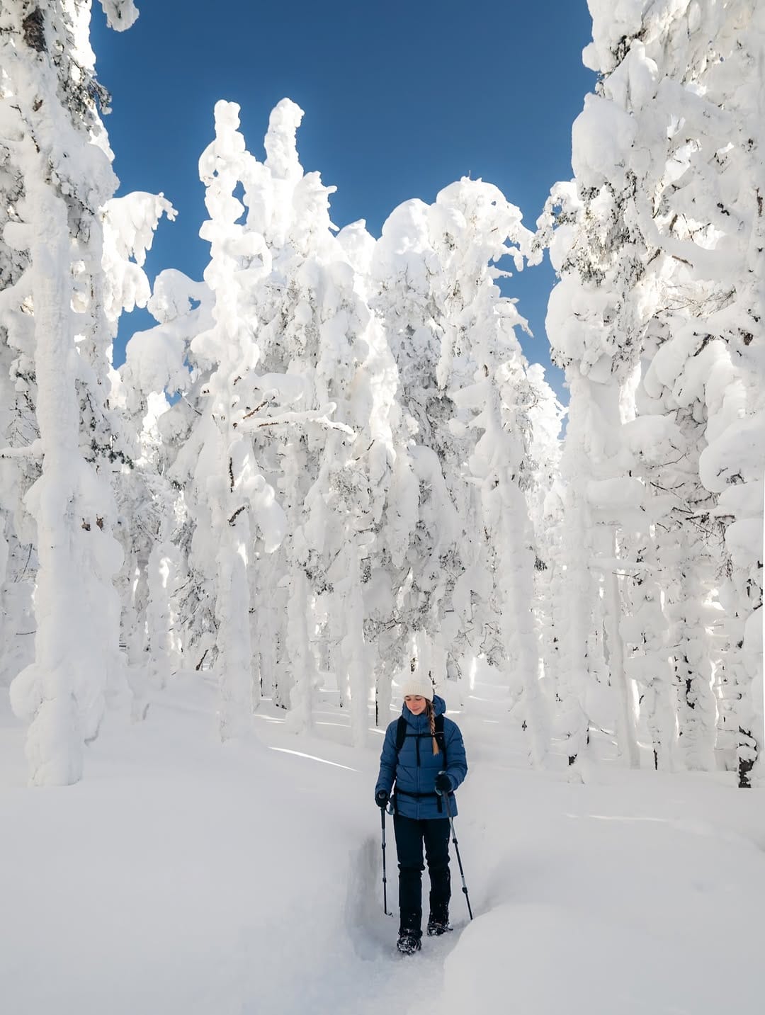Post 1 by Aly & Nick 🏔️ on Instagram (carousel)