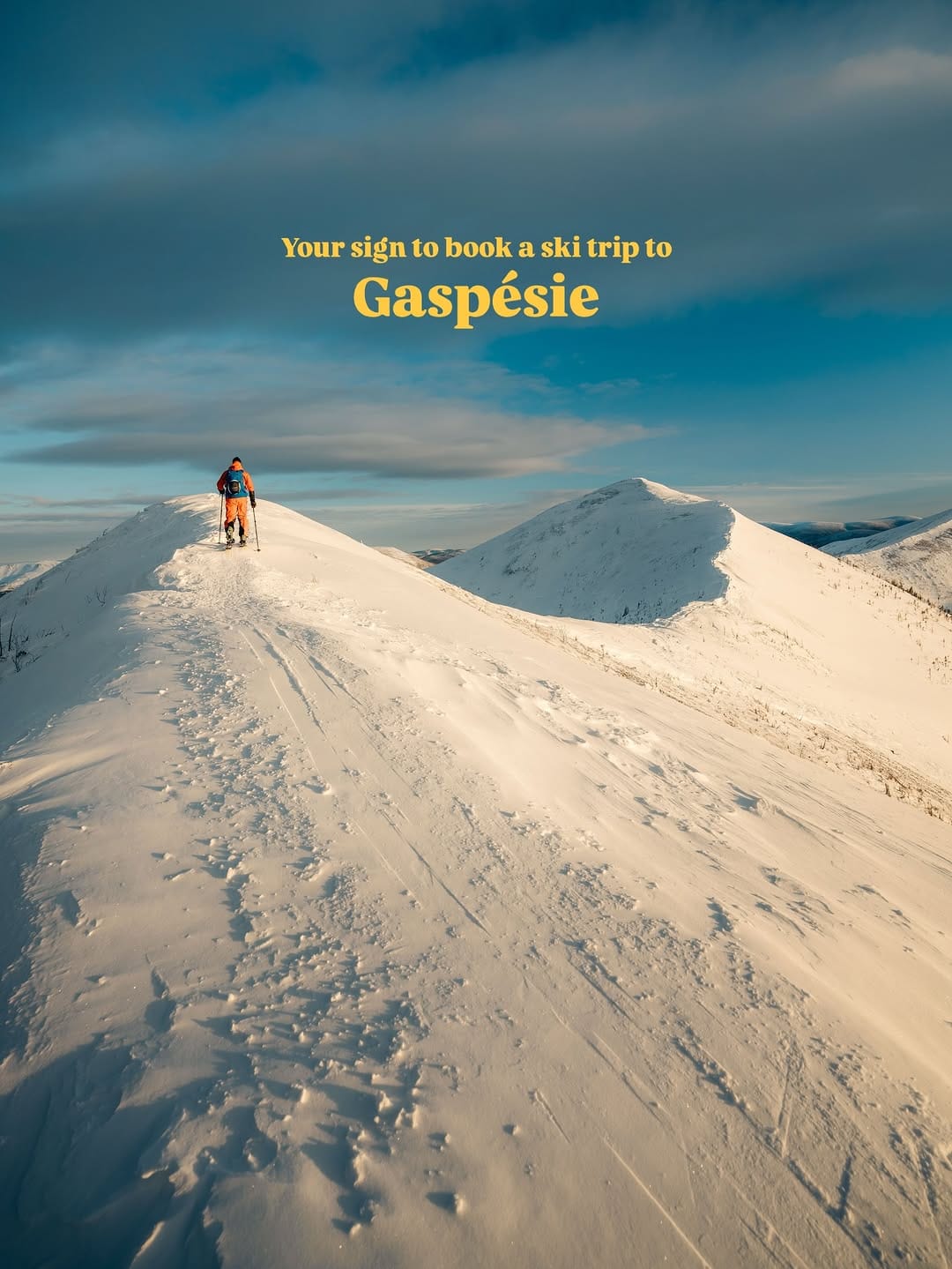 Post 8 by Aly & Nick 🏔️ on Instagram (carousel)