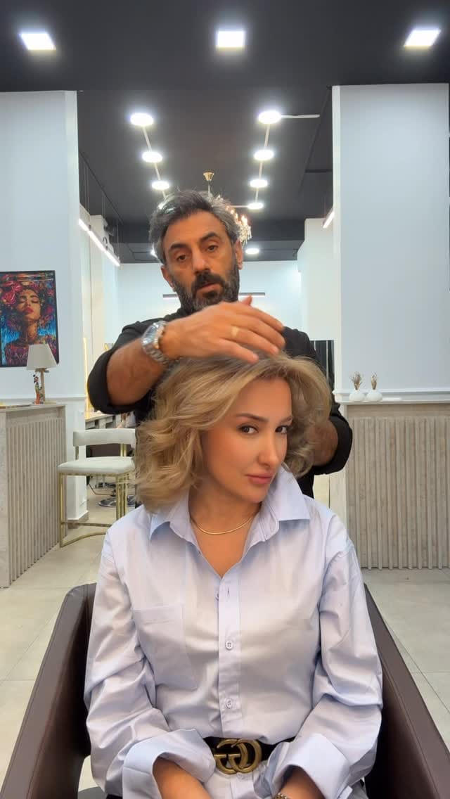 Post 2 by Gökhan Polat on Instagram (video)