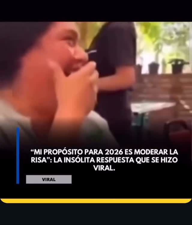 Post 1 by TuTiendaUSA on Instagram (video)