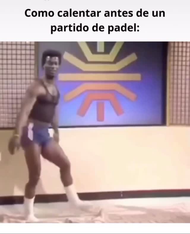 Post 5 by TuTiendaUSA on Instagram (video)